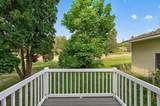 6262 7th Street - Photo 25