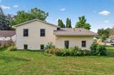 6262 7th Street - Photo 26