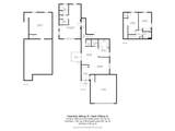 6262 7th Street - Photo 27