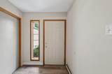 6262 7th Street - Photo 3