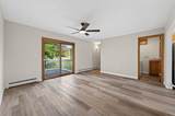 6262 7th Street - Photo 5