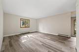 6262 7th Street - Photo 6