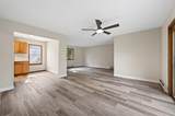 6262 7th Street - Photo 7