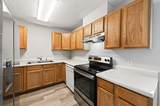 6262 7th Street - Photo 8