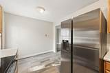 6262 7th Street - Photo 9