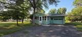 102 Riverview Boulevard - Photo 1