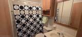 102 Riverview Boulevard - Photo 10