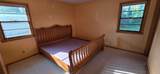 102 Riverview Boulevard - Photo 11