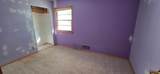 102 Riverview Boulevard - Photo 12