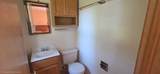 102 Riverview Boulevard - Photo 13
