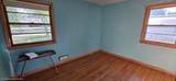 102 Riverview Boulevard - Photo 14