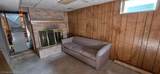102 Riverview Boulevard - Photo 15