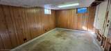 102 Riverview Boulevard - Photo 17