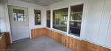 102 Riverview Boulevard - Photo 2