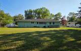 102 Riverview Boulevard - Photo 20