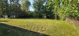 102 Riverview Boulevard - Photo 21