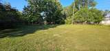 102 Riverview Boulevard - Photo 22