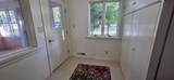 102 Riverview Boulevard - Photo 4