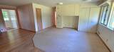 102 Riverview Boulevard - Photo 5