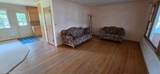 102 Riverview Boulevard - Photo 6