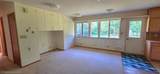 102 Riverview Boulevard - Photo 7
