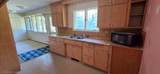 102 Riverview Boulevard - Photo 8