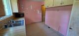 102 Riverview Boulevard - Photo 9