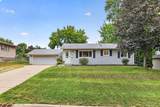 3301 69th Street - Photo 1