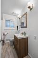 3301 69th Street - Photo 10