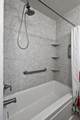 3301 69th Street - Photo 11