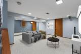 3301 69th Street - Photo 12