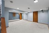 3301 69th Street - Photo 13