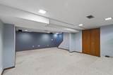 3301 69th Street - Photo 14