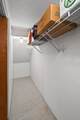 3301 69th Street - Photo 15