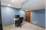 3301 69th Street - Photo 16