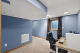 3301 69th Street - Photo 17