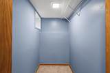3301 69th Street - Photo 18