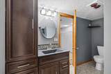 3301 69th Street - Photo 19