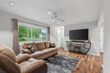 3301 69th Street - Photo 2