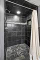 3301 69th Street - Photo 20