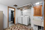 3301 69th Street - Photo 21