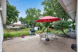 3301 69th Street - Photo 22