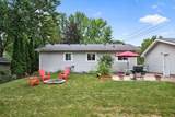 3301 69th Street - Photo 23