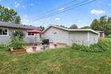 3301 69th Street - Photo 24