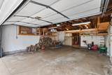 3301 69th Street - Photo 25