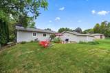 3301 69th Street - Photo 26