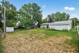 3301 69th Street - Photo 27