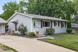 3301 69th Street - Photo 28
