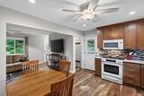 3301 69th Street - Photo 5