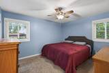 3301 69th Street - Photo 6